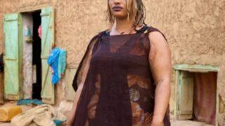 Kadınların zorla şişmanlatıldığı ve güzellik algısının yeniden yazıldığı bir ülke: Moritanya