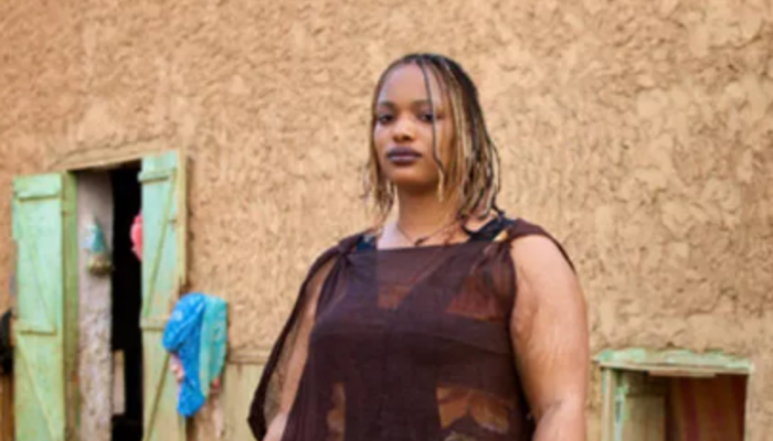 Kadınların zorla şişmanlatıldığı ve güzellik algısının yeniden yazıldığı bir ülke: Moritanya