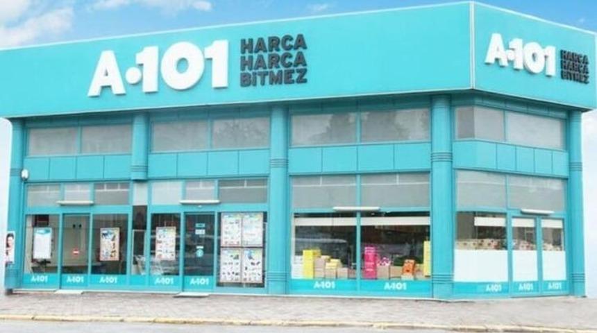 A101 aktüel ürünler listesi | A101'de bu hafta hangi ürünler indirimde?