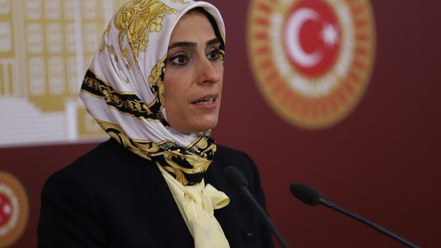 Doğalgaz müjdesi verdi