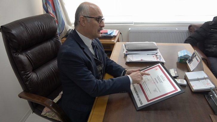 Yeni emlak ofisi açan veya açacak olanlar eğitime tabi tutulacak G2