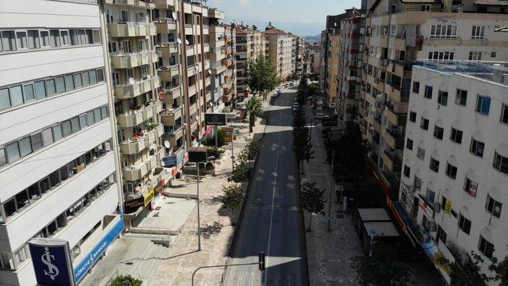 Yeni emlak ofisi açan veya açacak olanlar eğitime tabi tutulacak G5