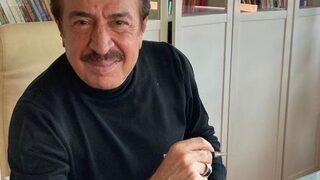 Ahmet Selçuk İlkan kimdir? Ahmet Selçuk İlkan kaç yaşında ve nereli?