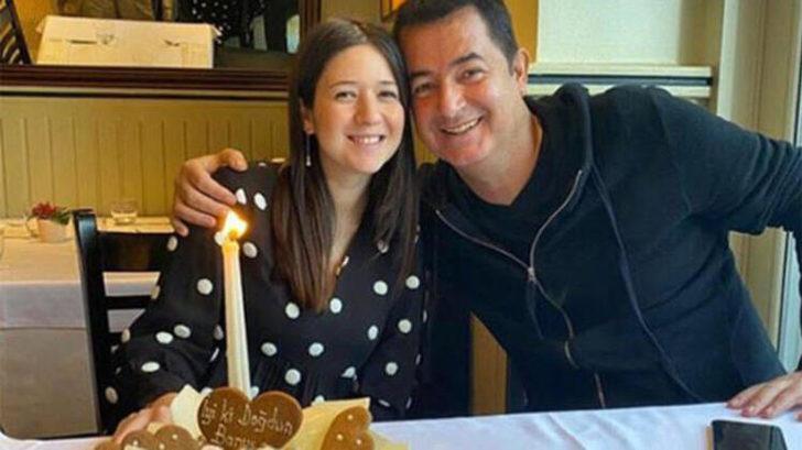 Acun Ilıcalı’nin torunu kimdir, kaç yaşında? G5