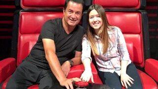 Acun Ilıcalı’nin torunu kimdir, kaç yaşında?