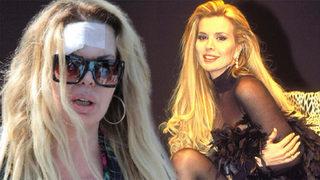 Seren Serengil: Harika Avcı kendinde değil ki...