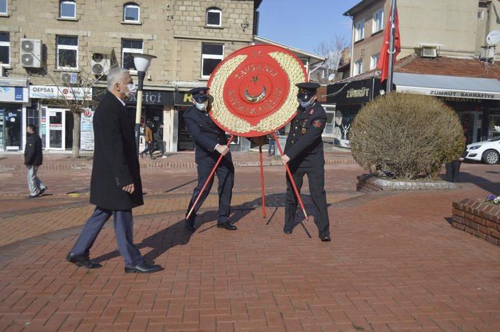 Tavşanlı’da Çanakkale Şehitleri ve Deniz Zaferi etkinlikleri G2