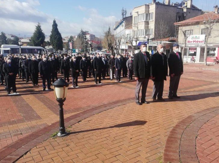 Tavşanlı’da Çanakkale Şehitleri ve Deniz Zaferi etkinlikleri G3