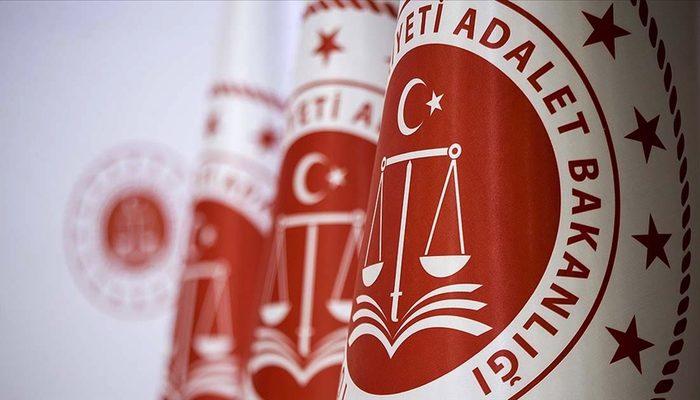 Adalet Bakanlığı, CHP heyetiyle yapılacak görüşmeyi iptal etti