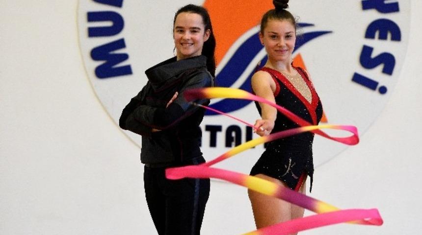 Milli Takım&rsquo;a Muratpaşa takviyesi