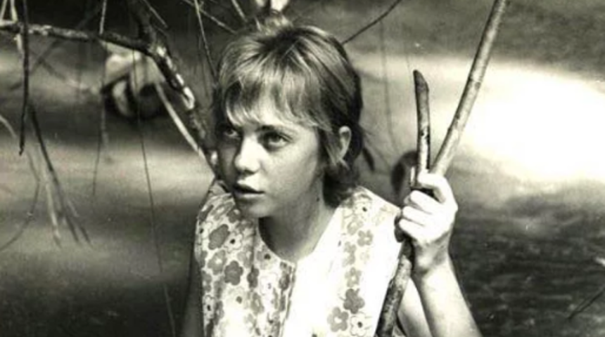 Herkesin öldüğü uçak kazasından kurtulup Amazon Ormanları’nda 11 gün geçiren kadının inanılmaz hikayesi