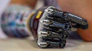 ''Güçlendirilmiş insan'' fikrine ilişkin dikkat çekici anket! İnsanlar ne düşünüyor?