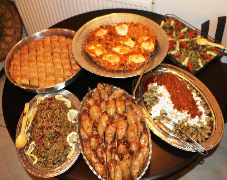 VANPAD 7. yılını kutladı G2