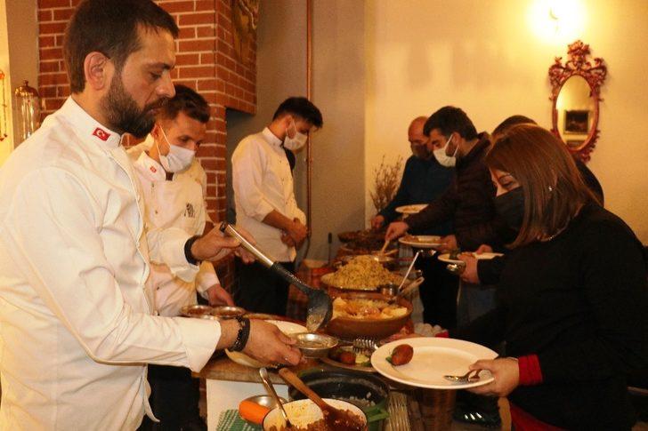 VANPAD 7. yılını kutladı G3