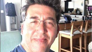 Emre Kınay kimdir, kaç yaşında ve hastalığı var mı? Sağlık durumuna ilişkin açıklama