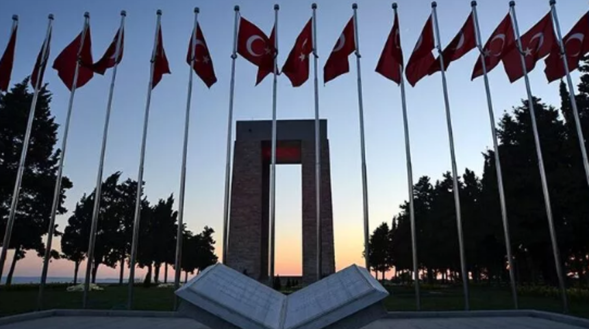 Tarihin tozlu sayfalarına gömülen olayları gün yüzüne çıkartıyoruz! 18 Mart tarihte bugün neler oldu?