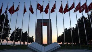 Tarihin tozlu sayfalarına gömülen olayları gün yüzüne çıkartıyoruz! 18 Mart tarihte bugün neler oldu?