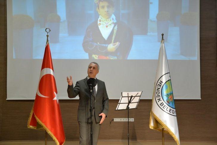 Başkan Babaoğlu’ndan Çanakkale Türküsü G3