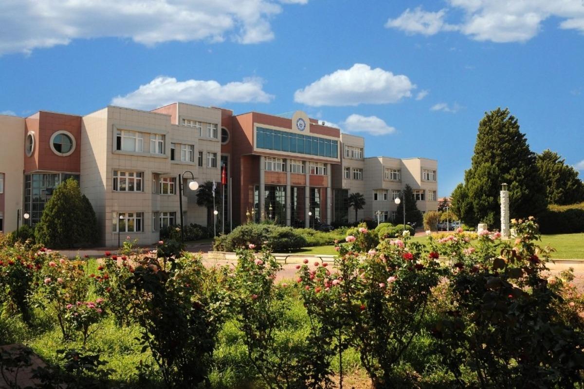 AD&Uuml;&rsquo;den 18 Mart&rsquo;a &ouml;zel video