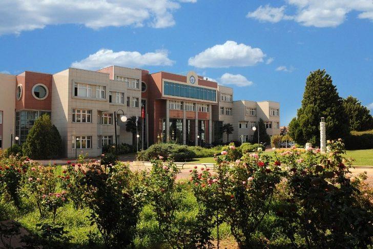 ADÜ’den 18 Mart’a özel video G1