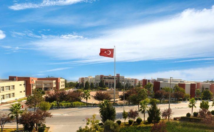 ADÜ’den 18 Mart’a özel video G2