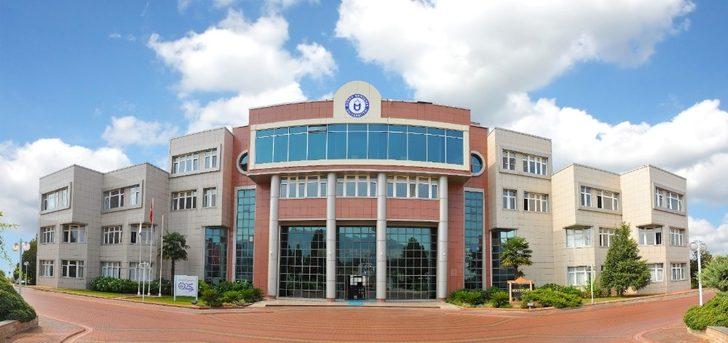 ADÜ’den 18 Mart’a özel video G3