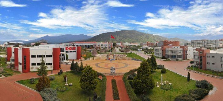 ADÜ’den 18 Mart’a özel video G4