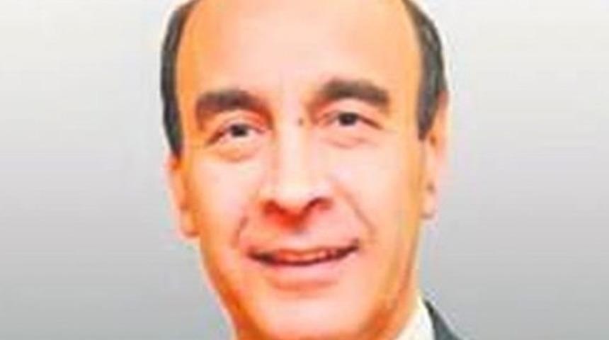 &Uuml;nl&uuml; kalp cerrahı Prof. Dr. İlhan Paşaoğlu intihar etti