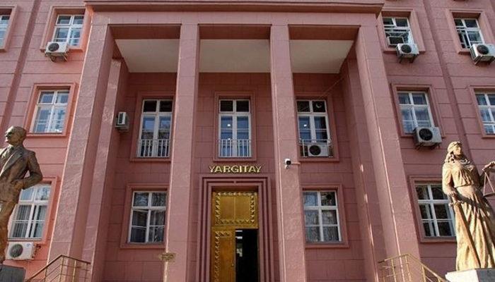 Son Dakika: HDP'yi kapatma davası! İddianamenin ayrıntıları ortaya çıktı