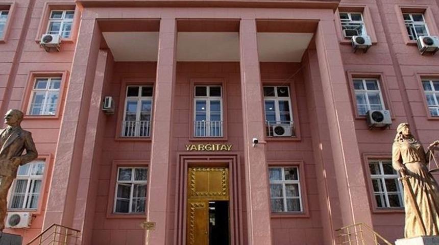 Son Dakika: HDP'yi kapatma davası! İddianamenin ayrıntıları ortaya çıktı