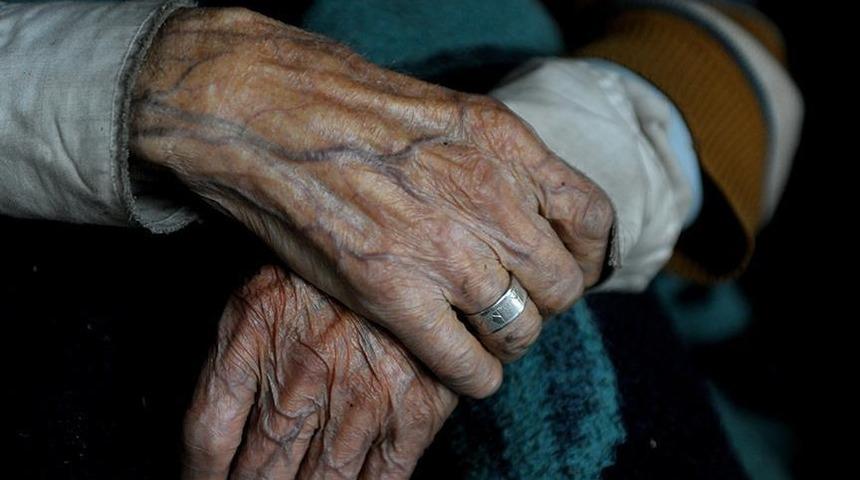 Yaşlılara Saygı Haftası nedir? İşte Yaşlılara Saygı haftasına özel mesajlar