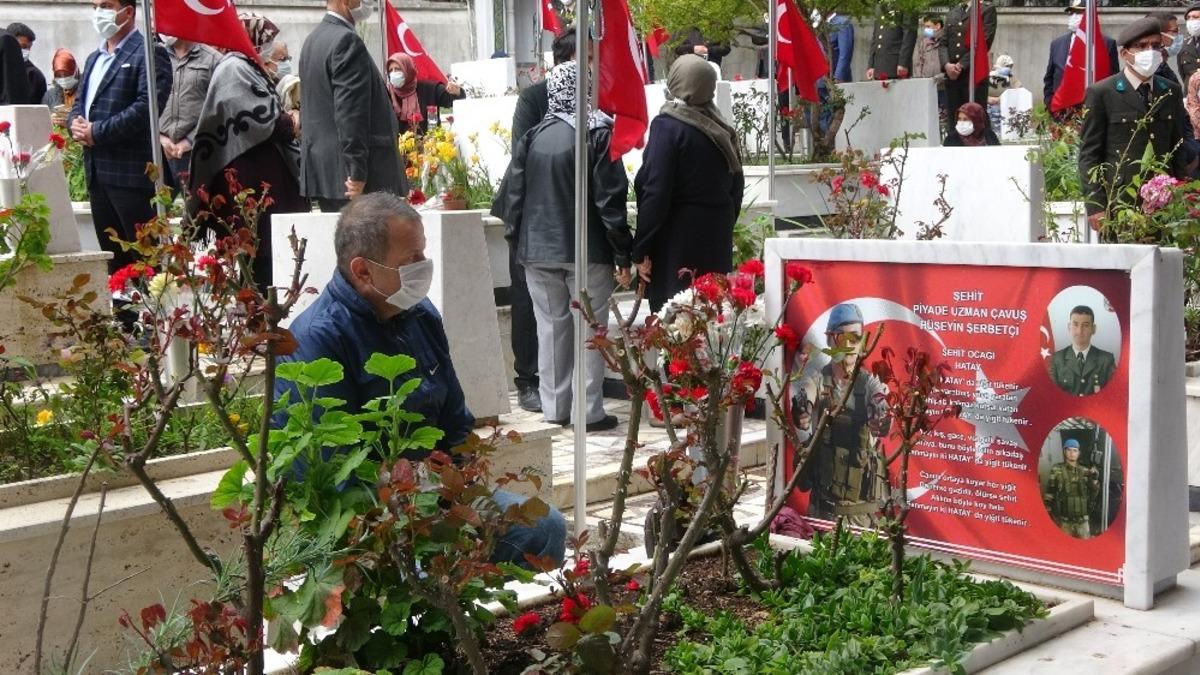 Vali Doğan: "T&uuml;rk milletin neleri başarabileceğini ispatladınız"