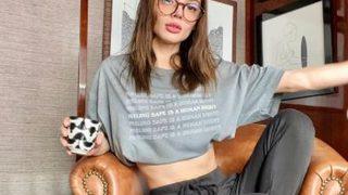 Benim Adım Melek’in Denge'si Rabia Soytürk’ün estetiksiz hali