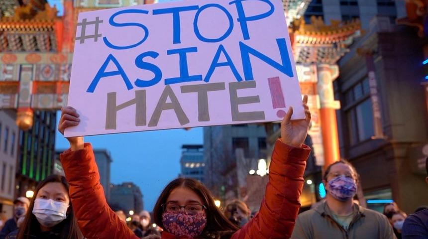 Atlanta'da sekiz kişinin &ouml;ld&uuml;r&uuml;ld&uuml;ğ&uuml; masaj salonu saldırılarıyla ilgili neler biliniyor?