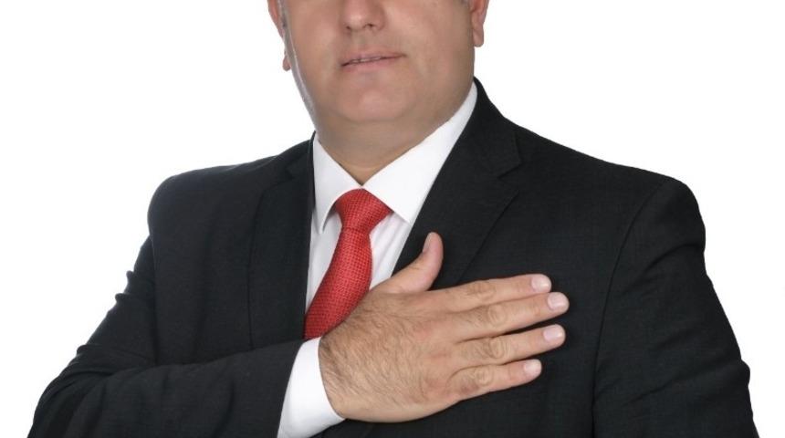 Şenkaya Belediyesi cenaze hizmetlerinde sınır tanımıyor