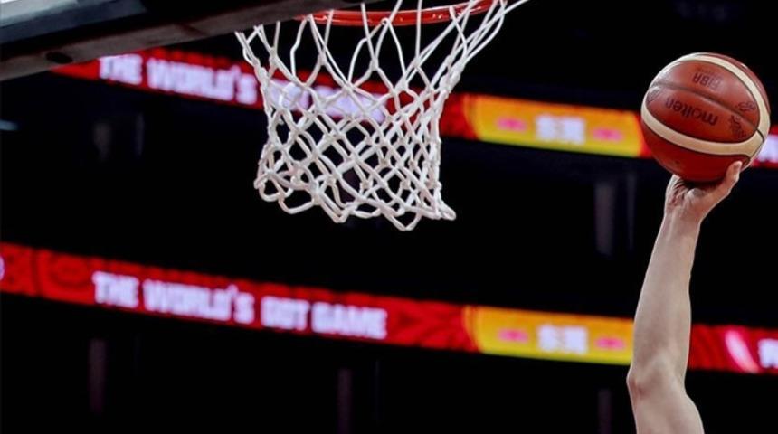 Cedi kazandı, Furkan kaybetti