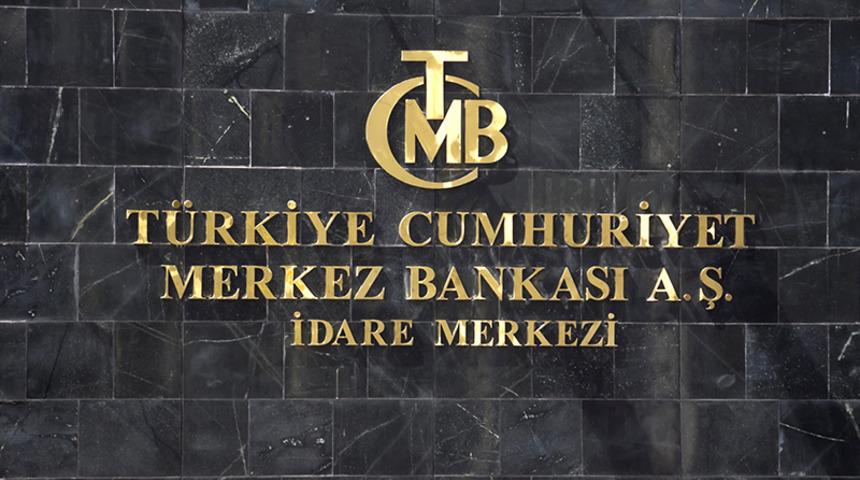Merkez Bankası faiz kararı sonrası dolar ve euroda son durum | Dolar ve euro ne kadar oldu?