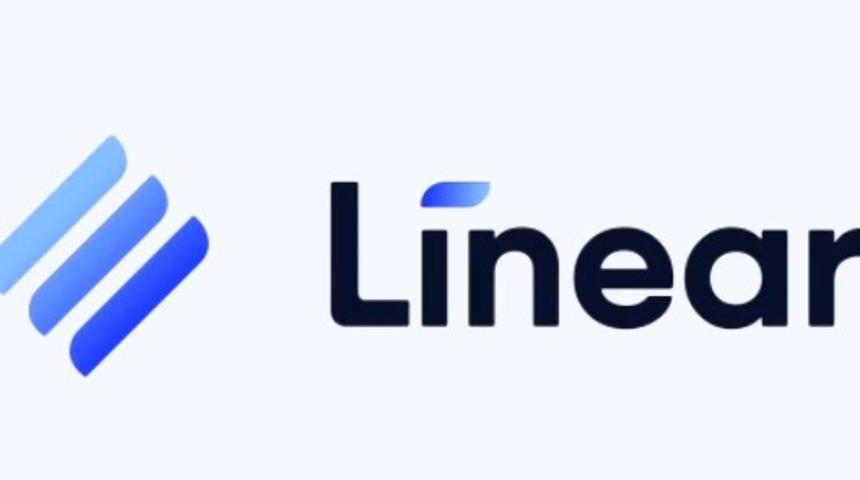 LINA Coin nedir? İşte Linear (LINA) Coin yorumları  
