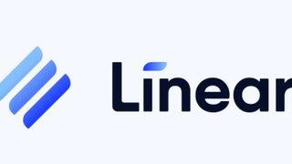 LINA Coin nedir? İşte Linear (LINA) Coin yorumları  