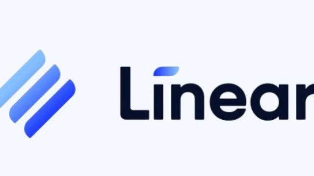 LINA Coin nedir? İşte Linear (LINA) Coin yorumları  