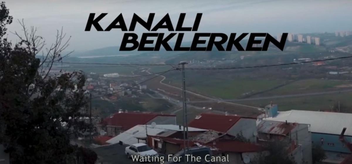 Erciyes İletişim Zirvede: Erciyes İletişim, &lsquo;31. Gen&ccedil; İletişimciler Yarışması&rsquo;ndan 10 &Ouml;d&uuml;lle D&ouml;nd&uuml;