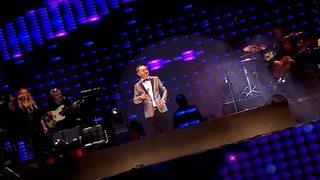 Serdar Ortaç kimdir ve kaç yaşında? İşte Serdar Ortaç'ın hayat hikayesi