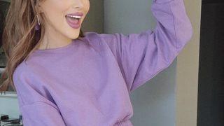 Seren Serengil kimdir, kaç yaşında ve evli mi? Yağmur Sarnıç Seren Serengil’e ne dedi?