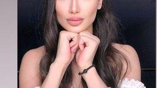 Yağmur Sarnıç kimdir, kaç yaşında ve nereli? İşte Emre Aşık'ın eski eşinin hayat hikâyesi...