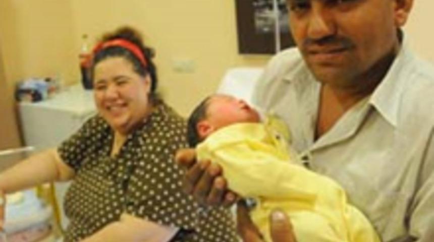 S&ouml;z&uuml;n Bittiği Yer!