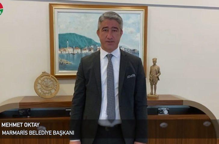 Muğla’da ‘Mavi’ seferberliği G4