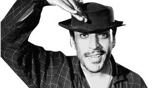 Sadri Alışık kimdir? Sadri Alışık oğlu kimdir? Ölüm yıldönümünde anılıyor