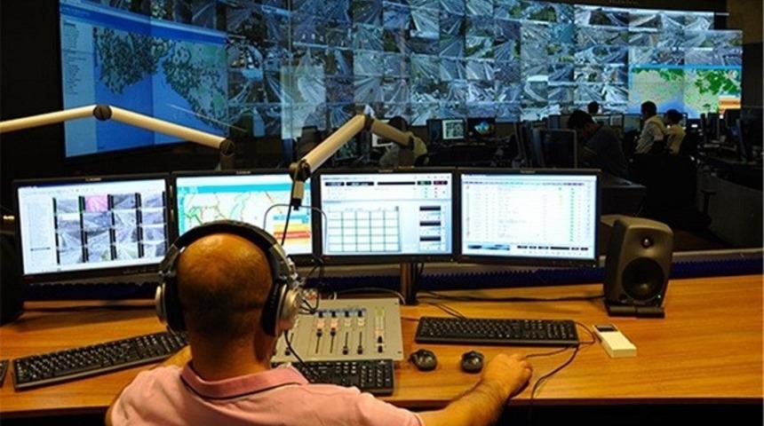 Güncel yol durumu: Okulların ilk gününde trafik durumu nasıl?