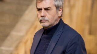 Serhat Tutumluer kimdir, kaç yaşında ve aslen nereli? Hazar, Hercai’den neden ayrıldı?