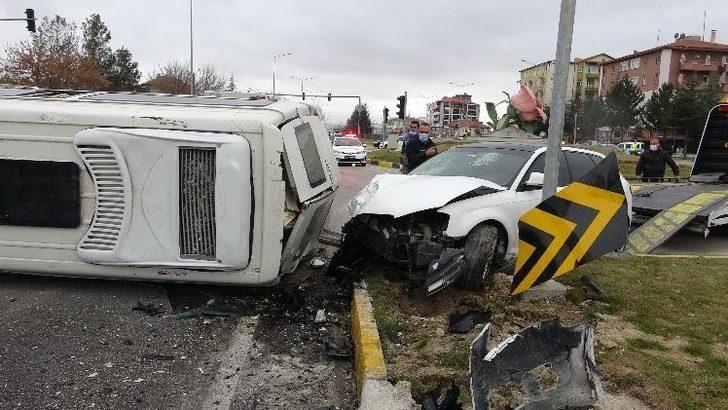 Profesör babanın en zor son görevi G4